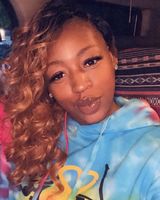 MZ.Shawnee