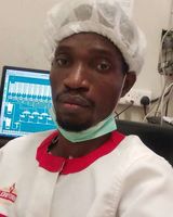 Anibaba_1