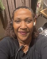 Ladysahsa76