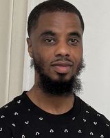 CLE_Fred