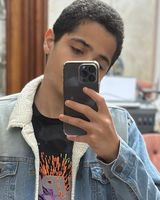 Boudyffff