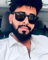 Rahuldeka1