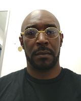 Dejay313