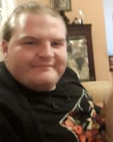 HenryAdams