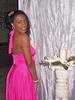 Pretty in Pink