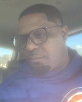 Fresh_fred