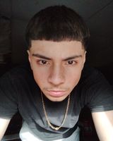 Marcusslee