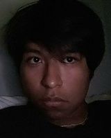 Jayooo111