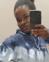 JemmyJay