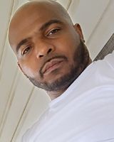 Fattz336