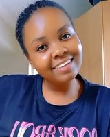 Lwandle88