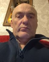 Hornyman1971