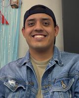 Alejandro0