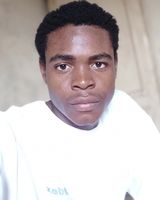 Egboja