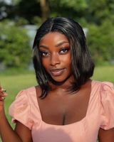 Ama_serwaa