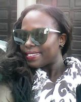 Zanlee