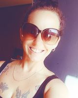 Dottie2Hotti