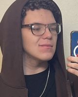 Itzxntonio