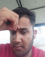 Nischay_01