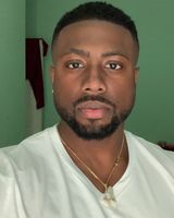 DMoore514