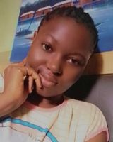 Joycee0001