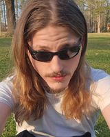 Nathaniel-D