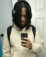 Chris551