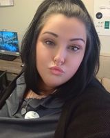 Mandie41