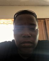 Byrdbush