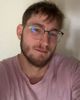 Nick20011819