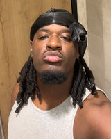 Mal_hoops0