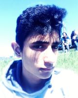 MohamedAly20