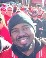 Blkathlete01