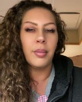 Lisa8-16