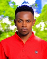 Njugushkim