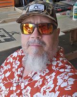Bigcountry54