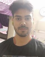 Dhanu214