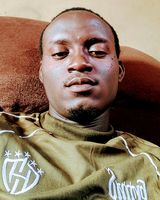 ADEKUNLE5