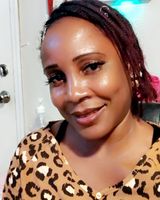 Bletrice40