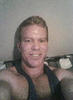 i am 6' blond and blue average to athletic build (no gut) and in good shape... single and live alone with my dog. never married and have no kids.  i love the outdoors and the indoors too for that matter.  anything involving nature.