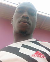 Niceboy1230