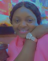 Esthyqueen90