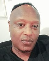 Rickyshine