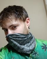 Daddyjay8