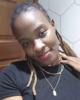 Kemmy_ntabo