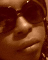 Epoh4ever-