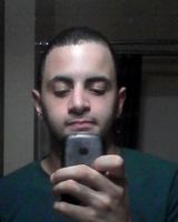 Hispanic3344