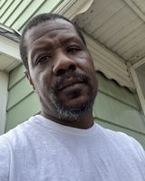 Mikemike1206