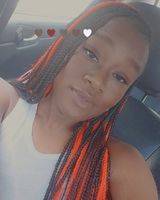 Dashay89