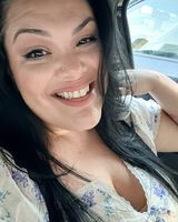 Beika